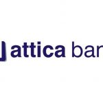 ATTICA Bank: Στόχος η μείωση των «κόκκινων» δανείων.