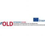 Better Work in Old Age: Το νέο πρόγραμμα του ΚΜΟΠ