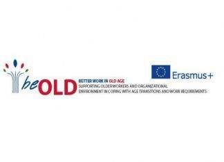 Better Work in Old Age: Το νέο πρόγραμμα του ΚΜΟΠ