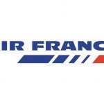 Air France: Δείτε ποιες πτήσεις ακυρώνονται Air France: Μία στις τέσσερις πτήσεις θα ακυρωθεί λόγω απεργίας