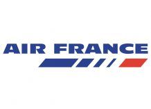 Air France: Μία στις τέσσερις πτήσεις θα ακυρωθεί λόγω απεργίας