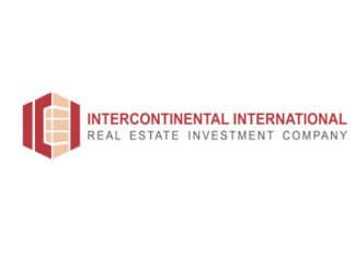 Απόκτηση ακινήτου από την Intercontinental International
