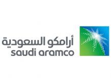 Aramco: Διορίζεται για πρώτη φορά γυναίκα στο ΔΣ της εταιρείας