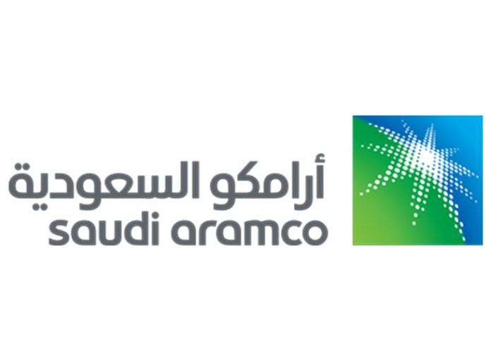 Aramco: Διορίζεται για πρώτη φορά γυναίκα στο ΔΣ της εταιρείας