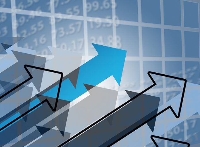 Αύξηση 9% στις πωλήσεις επιχειρήσεων μη μεταλλικών ορυκτών