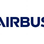 Brexit: Ο επικεφαλής της Airbus προειδοποιεί για την αβεβαιότητα