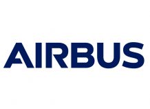 Brexit: Ο επικεφαλής της Airbus προειδοποιεί για την αβεβαιότητα Brexit: Ο επικεφαλής της Airbus προειδοποιεί για την αβεβαιότητα