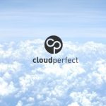 Cosmote: Συμμετέχει στο ερευνητικό πρόγραμμα CloudPerfect
