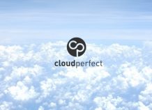 Cosmote: Συμμετέχει στο ερευνητικό πρόγραμμα CloudPerfect Cosmote: Συμμετέχει στο ερευνητικό πρόγραμμα CloudPerfect