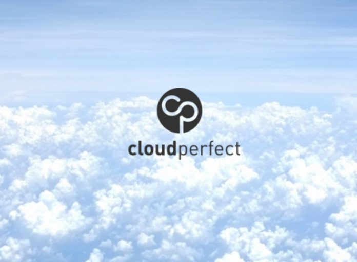 Cosmote: Συμμετέχει στο ερευνητικό πρόγραμμα CloudPerfect