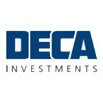 Στη DECA Investments περνά η ΜΙΝΕΡΒΑ Στη DECA Investments περνά η ΜΙΝΕΡΒΑ