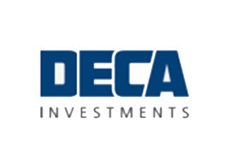 Στη DECA Investments περνά η ΜΙΝΕΡΒΑ