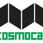 Διοικητικές αλλαγές στον όμιλο Kosmocar Διοικητικές αλλαγές στον όμιλο Kosmocar