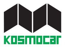 Διοικητικές αλλαγές στον όμιλο Kosmocar Διοικητικές αλλαγές στον όμιλο Kosmocar