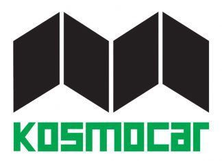 Διοικητικές αλλαγές στον όμιλο Kosmocar