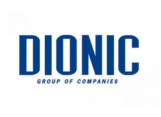 Dionic: Ανακοίνωση για τις αποφάσεις Γενικής Συνέλευσης