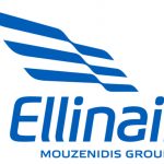 Πού πετάει η Ellinair; Ellinair: Επεκτείνει τους προορισμούς της - Αύξηση επιβατών κατά 34%