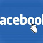 Facebook: Κατέγραψε αύξηση κερδοφορίας παρά το σκάνδαλο Facebook: Κατέγραψε αύξηση κερδοφορίας παρά το σκάνδαλο