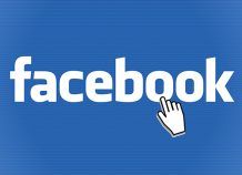 Facebook: Κατέγραψε αύξηση κερδοφορίας παρά το σκάνδαλο Facebook: Κατέγραψε αύξηση κερδοφορίας παρά το σκάνδαλο
