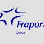 Fraport Greece: «Στρατηγική μας να επενδύσουμε στον τουρισμό» Fraport Greece: «Στρατηγική μας να επενδύσουμε στον τουρισμό»