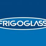 Frigoglass: Παρουσίασε βελτιωμένα οικονομικά μεγέθη το 2017