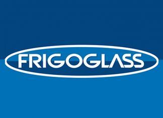 Frigoglass: Παρουσίασε βελτιωμένα οικονομικά μεγέθη το 2017