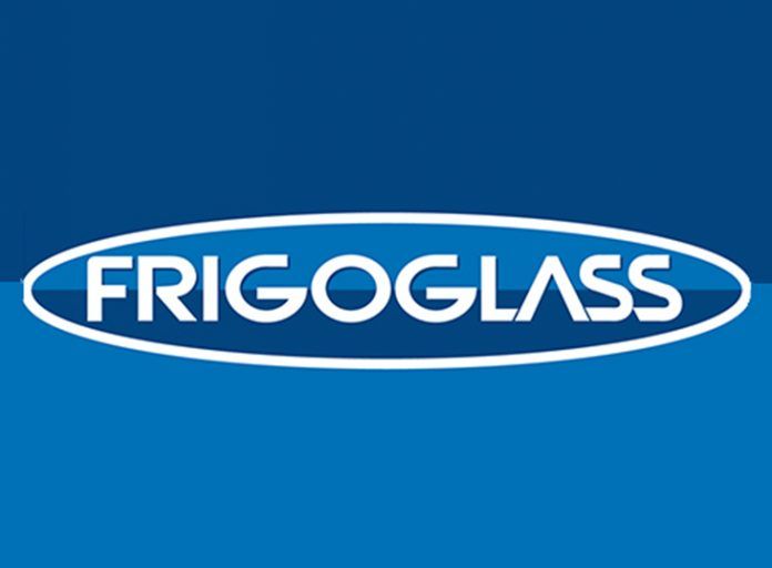Frigoglass: Παρουσίασε βελτιωμένα οικονομικά μεγέθη το 2017