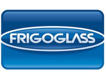 Frigoglass: Πουλά τη θυγατρική Jebel Ali FZE στην ATG Investments Frigoglass: Πουλά τη θυγατρική Jebel Ali FZE στην ATG Investments