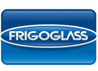Frigoglass: Πουλά τη θυγατρική Jebel Ali FZE στην ATG Investments