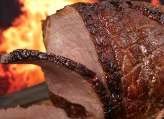 Οκτώ γερμανικές επιχειρήσεις του κλάδου του κρέατος στη Θεσσαλονίκη