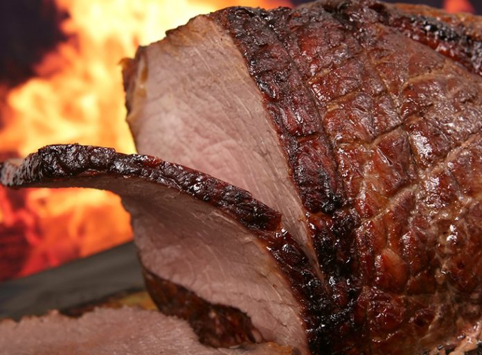 Οκτώ γερμανικές επιχειρήσεις του κλάδου του κρέατος στη Θεσσαλονίκη