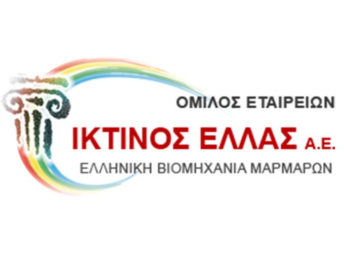 Ικτίνος Ελλάς: Ολοκλήρωσε την εξαγορά της Latirus έναντι 14 εκατ. ευρώ