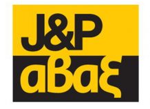 J&P-ABAΞ: Αίτημα εξαγοράς των ονομαστικών μετοχών της «Αθηνά»