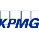 KPMG: Οι φοιτητές βλέπουν την τεχνολογία ως σύμμαχο KPMG: Οι φοιτητές βλέπουν την τεχνολογία ως σύμμαχο