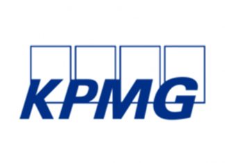 KPMG: Οι φοιτητές βλέπουν την τεχνολογία ως σύμμαχο