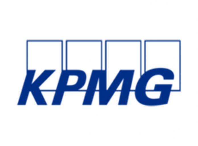 KPMG: Οι φοιτητές βλέπουν την τεχνολογία ως σύμμαχο