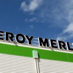 Leroy Merlin: Εγκαινιάζει νέο κατάστημα στο κέντρο της Αθήνας