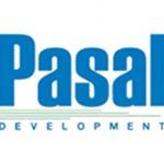 PASAL Development: Παρουσίασε ζημίες 21,41 εκατ. ευρώ το 2017