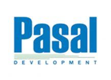 PASAL Development: Παρουσίασε ζημίες 21,41 εκατ. ευρώ το 2017 PASAL Development: Παρουσίασε ζημίες 21,41 εκατ. ευρώ το 2017