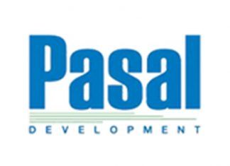 PASAL Development: Παρουσίασε ζημίες 21,41 εκατ. ευρώ το 2017