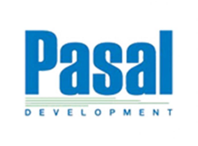 PASAL Development: Παρουσίασε ζημίες 21,41 εκατ. ευρώ το 2017