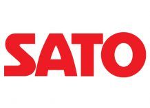 Πτώση των πωλήσεων της SATO για το 2017 Πτώση των πωλήσεων της SATO για το 2017