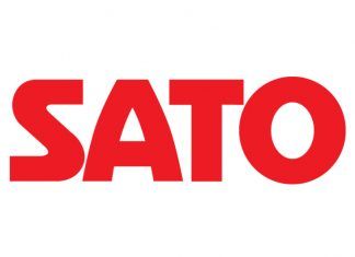 Πτώση των πωλήσεων της SATO για το 2017