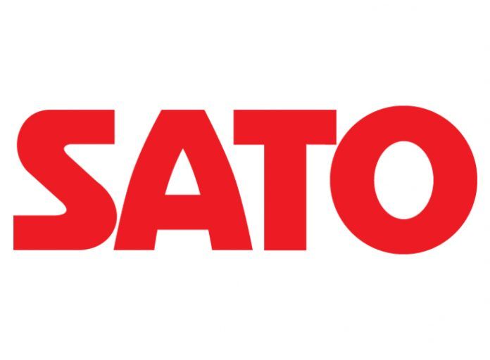 Πτώση των πωλήσεων της SATO για το 2017