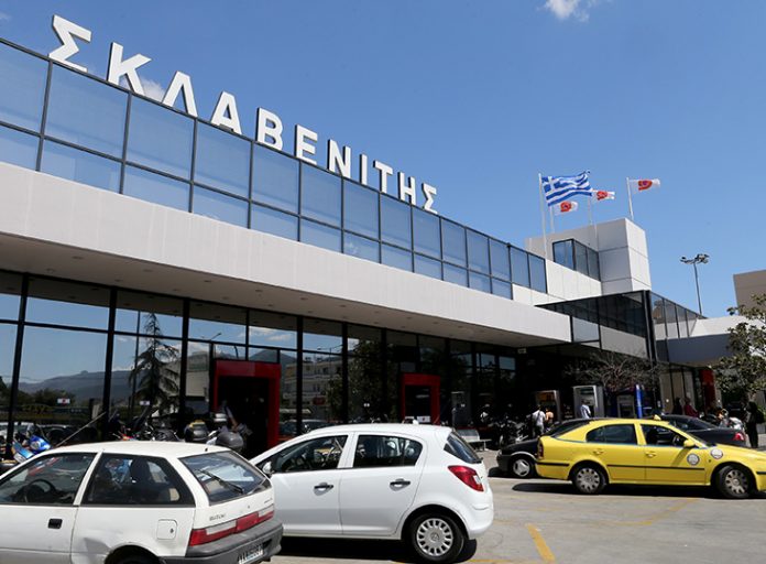 ΣΕΛΠΕ για τον Σ. Σκλαβενίτη: «Δυσαναπλήρωτο το κενό που αφήνει»