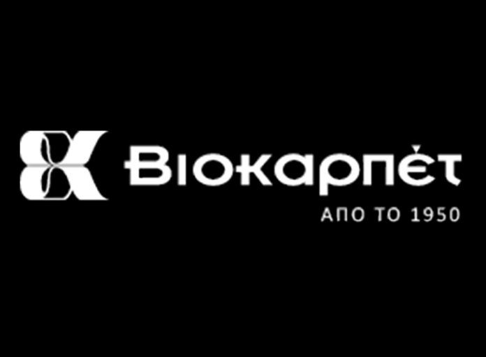 Όμιλος Βιοκαρπέτ: Παρουσίασε αύξηση πωλήσεων 22,86%