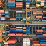 Μεγάλη αύξηση των ελληνικών εξαγωγών κατά 14,6% τον Φεβρουάριο