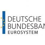 Bundesbank: Κέρδισε 3,4 δισ. ευρώ από τα ελληνικά κρατικά ομόλογα