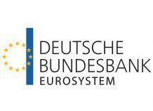 Bundesbank: Κέρδισε 3,4 δισ. ευρώ από τα ελληνικά κρατικά ομόλογα Bundesbank: Κέρδισε 3,4 δισ. ευρώ από τα ελληνικά κρατικά ομόλογα