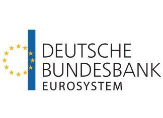 Bundesbank: Κέρδισε 3,4 δισ. ευρώ από τα ελληνικά κρατικά ομόλογα